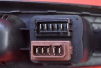 фото thumb №9, Панель управление окон eu 8200507734 renault thalia 2 ii 08-12