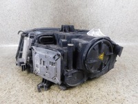 фото thumb №12, 8k0941004c 8k0941003c лампа лампи перед ліва права ксенон audi a4 b8 2.0 tsi