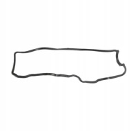 фото thumb №1, Прокладка крышки клапанов kia bongo k2500 pregio