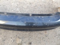 фото thumb №7, Vectra b lift бампер задняя