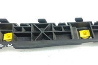 фото thumb №9, Лівий напрямна заднього бампера kia sportage v nq5 86615f1000 1.6l бензиновий