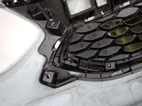 фото thumb №14, Kia ceed iii 3 18- бампер перед передний 86511-j7000