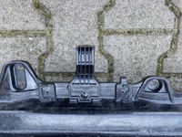 фото thumb №5, Балка кронштейн бампера задняя задний kia ceed iii kombi 86631j7300