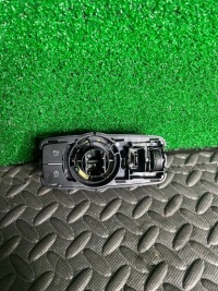 Купити Вимикач світла перемикач панель alfa romeo giulia 1561241750, фото thumb