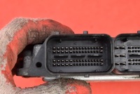 фото thumb №8, Блок керування 03g906021lk seat leon 2 ii 1.9 tdi 07r