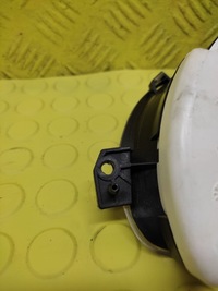 фото thumb №5, Citroen c3 счетчик приборы 9645994280