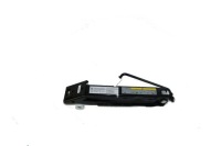 фото thumb №1, Audi a8 d4 4h подъемник домкрат 4h0011031l