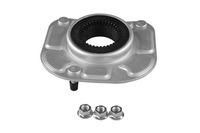 фото thumb №9, Лист element кріплення амортизатора t tedgum 00741992 кронштейн