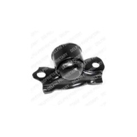 фото thumb №15, Втулка рычага nissan primera p11 1.8 1996.06-1999