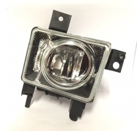 фото thumb №1, Новий галоген opel vectra c signum 05-08 рестайлінг праві