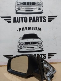 фото thumb №1, Електричний дзеркало бічний bmw x1 f48 f49