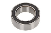 фото thumb №1, Nrf підшипник компресора кондиціонера 35x55x20