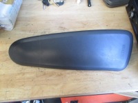 фото thumb №1, Twingo iii smart подушка w сидіння права 985h13367r