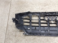 фото thumb №7, Решётка радиатора решётка audi q8 sq8 2018- 4m8853651aj 4m8853651ak