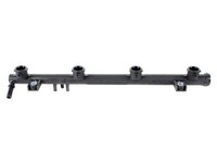 фото thumb №14, Планка впрыска trafic scenic ii 2.0 16v 8200601367