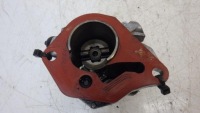 Насос vacu вакуум mercedes w177 1.5 cdi 146502327r 707462000 Недорого, фото thumb