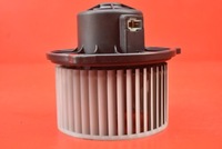 фото thumb №5, Воздуходувка вентилятор обдув eu f00s330024 hyundai i10 1 i 07-09