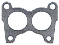 фото thumb №2, Прокладка коллектор впускной do nissan almera 1.6