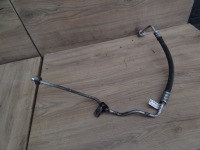 фото thumb №1, Dacia dokker stepway 2016 1,2 tce шланг кондиціонера 924400562r org