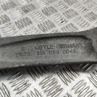 фото thumb №6, Bmw 5 f10 f11 2010 права сторона нижній важіль передній