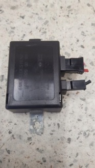 фото thumb №1, Усилитель модуль антенны mercedes w163