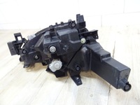 фото thumb №11, Mazda cx5 ii 2 full led kb8n51040 лампа ліва eu llu