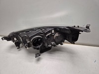 фото thumb №4, Лампа правая renault megane iv led 260107670r