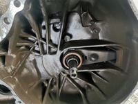 фото thumb №7, Honda cr-v 2013 повний коробка передач