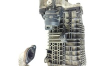 фото thumb №9, Радиатор egr citroën berlingo k9 9813050280 1.5l дизель 75kw 2019