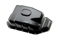 фото thumb №1, Поддон масляная honda cr-v 2.0 01-06,/stalowa/