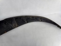 фото thumb №9, Porsche taycan бампер спойлер спойлер 9j1807541