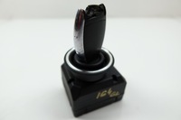 фото thumb №7, Mercedes w164 ml замок запалювання + ключ w251 x164 gl 1645451508 lift