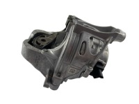 фото thumb №1, Подушка двигуна 4m0199256bp audi q8