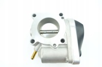 Купити Дросельна заслінка golf v polo iv caddy bora 1.4 aic, фото thumb