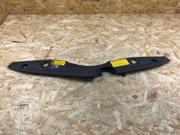 фото thumb №1, Защита ремня передней toyota prius iii 2009-