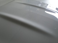 Mercedes капот крышка двигателя 149 e klasa 238 c238 coupe a238 cabrio lift Цена, фото thumb