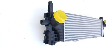 фото thumb №9, Радіаторів повітря інтеркулер bmw x5 g05 x6 g06 x7 g07