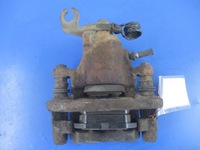 фото thumb №2, Space star i 1.6 супорт гальма задня лівий lucas