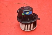 фото thumb №5, Воздуходувка вентилятор обдув eu 535819015 seat toledo 1 i 91-99