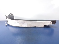 фото thumb №10, Audi a8 d4 4h защита порога правые зад 4h0864608l