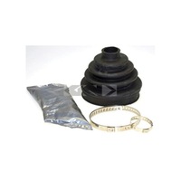 фото thumb №2, Захист шарнір zewn./l/alfa romeo 147