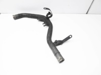 фото thumb №3, Tico магистраль wody wąż труба 0.8 800 6 v 41 km