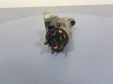 фото thumb №7, Octavia i 2.0 8v блок керування набір стартовий 06a906032lc