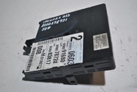 фото thumb №6, Модуль bsi renault laguna ii 8200278721