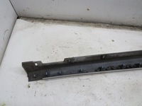 фото thumb №6, Резонатор повітря hyundai i40 1.7 28220-3z300