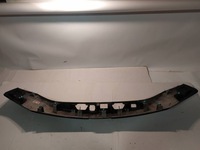 фото thumb №10, Mazda cx-5 ii накладка задня kb7w-50851