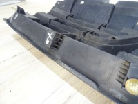 фото thumb №11, Решётка радиатора mitsubishi pajero 7450a150