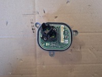 фото thumb №1, Модуль led правый audi a4 b9 1305715396