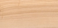 Балюстрада деревянная металлическая 50x50RAL 3м