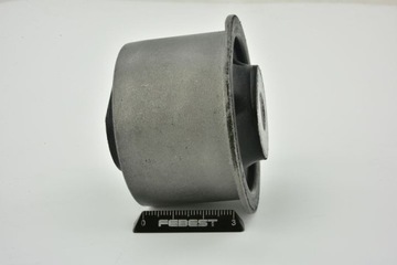 САЙЛЕНТБЛОК РЫЧАГА JEEP GRAND CHEROKEE III 2004-2010 гг.